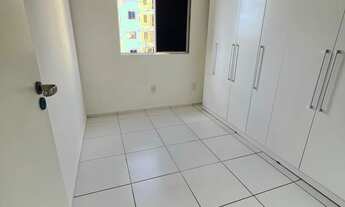 Imagem 2: Apartamento para locação/ nascente