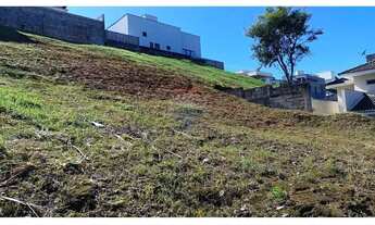 Imagem 4: Terreno à venda no Condomínio Ravenna, Itatiba/SP