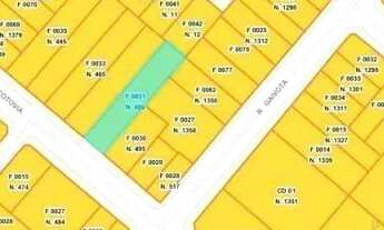 Imagem 4: PRÉDIO - MOEMA PÁSSAROS - SP