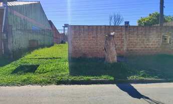 Imagem: Terreno para alugar no bairro Parque Granja