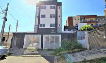 Imagem 2: Cobertura 03 Quartos, Sendo 01 Suíte, Espaço Gourmet e Terraço na Cidade Jardim