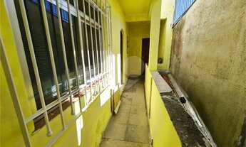 Imagem 5: Prédio inteiro à venda em Vila Progresso (zona Sul) - SP