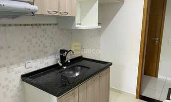 Imagem 7: Apartamento à venda no PONTE ALTA em Valinhos/SP