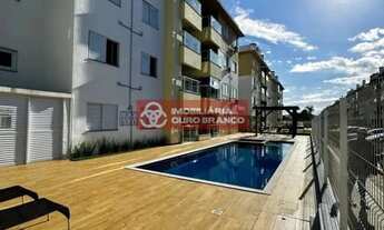 Imagem 6: Apartamento - Florianópolis SC