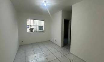 Imagem: ALUGUEL - Apartamento TERREO com 2 Quartos