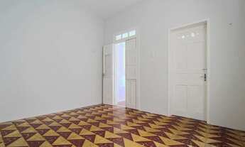 Imagem: Casa, 2 Quartos, Fátima