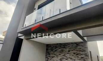 Imagem 4: Casa em Rua das Caliandras - Portais (Polvilho) - Cajamar/SP