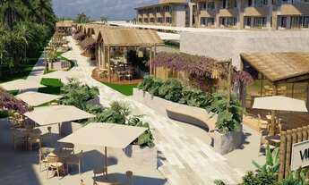 Imagem 3: Studios, Casas e Aptos lindos pra ganhar dinheiro em Barreirinhas