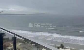 Imagem 5: APARTAMENTO A VENDA NO PEREQUÊ