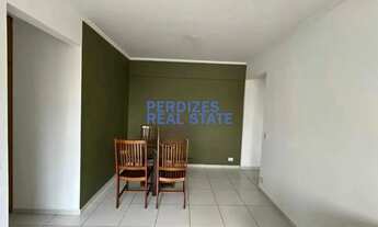 Imagem 5: OPORTUNIDADE - JANELAO ILUMINADO LAZER COMPLETO CONDOMNIO BAIXO