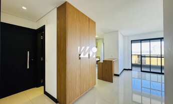 Imagem 7: Apartamento 3 Quartos com 1 Suíte e 115m² - Pedra Branca - mrt