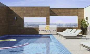 Imagem: Apartamento Para Locação ou Venda/ Jardim