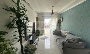 Imagem 3: 850 metros até a praia!