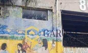 Imagem 3: Terreno à Venda com 3670m² na Vila Leopoldina SP