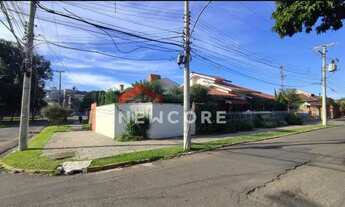 Imagem 5: Casa em Rua Major Sezefredo - Marechal Rondon - Canoas/RS