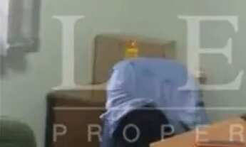 Imagem 3: Rua João Anes, Alto da Lapa