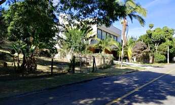 Imagem 7: Terreno - Chácara do Lago - Vinhedo