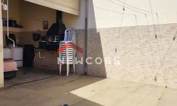 Imagem 4: Casa em Rua José Antunes - Wanel Ville - Sorocaba/SP