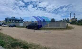 Imagem 4: COD 1523- Terreno - Praia do Pontal, Arraial do Cabo