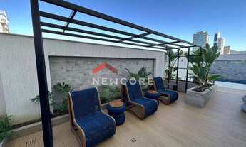 Imagem 6: Apartamento em Rua 250 - Meia Praia - Itapema/SC