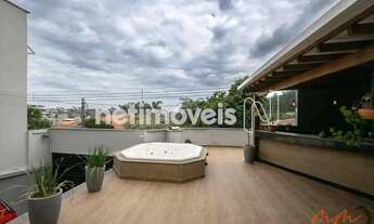 Imagem 2: Venda Casa Santa Lúcia Belo Horizonte