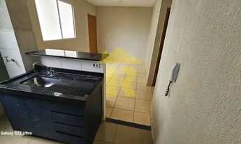 Imagem: Apartamento para locação em Rios Di Itália