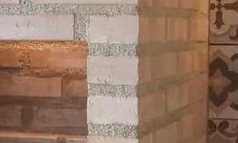 Imagem 3: Cobertura 2 quartos, escritório e área gourmet, vaga, 96,74m², à venda no Barreto - Niteró