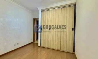 Imagem 4: 14889, Casa, para aluguel, para alugar, 5.000,00,Rudge Ramos, São Bernardo do Campo,2 quar