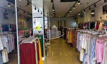 Imagem 5: Salão, Casa Verde, São Paulo, Cod: 14413