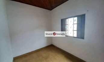 Imagem 7: Casa com 3 dormitórios, 130 m² - venda por R$ 450.000,00 ou aluguel por R$ 2.300,00/mês
