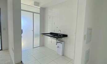 Imagem 6: Dream View Sky Resort - Fase 1 - Apartamento EZTEC em Vila Prudente, São Paulo/SP