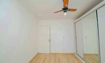 Imagem 7: Apartamento à venda Rua Gaston Englert, Vila Ipiranga - Porto Alegre