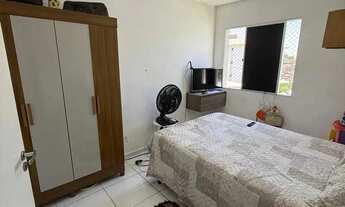 Imagem 4: Apartamento à Venda