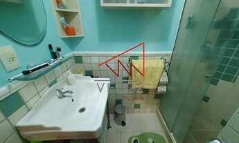 Imagem 6: Apartamento : / Residencial / Santa Teresa