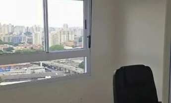 Imagem 3: Apartamento para venda ou locação com 2 quartos no Belém