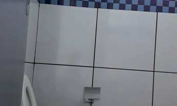 Imagem 2: Aluguel de Barracão para casal. Vila Brasília