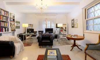 Imagem 4: Apto 3 quartos c vaga no Moinhos de Vento!