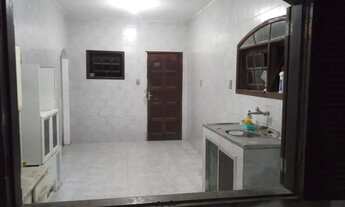 Imagem: Alugo casa em paciência