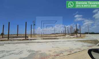 Imagem 5: Lote a venda em Maragogi - Barra Grande