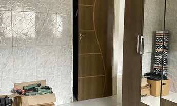 Imagem 5: CASA À VENDA EM MAR GRANDE VERA CRUZ / BA