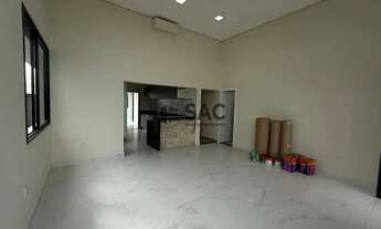 Imagem 5: Casa de Condomínio com 3 Quartos e 5 banheiros à Venda, 167 m², Cyrela Landscape Esplanada