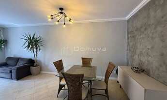 Imagem 4: Locação temporada: Ed Márcia quadra mar 1 quarto centro Balneário Camboriú