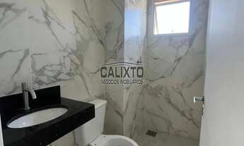 Imagem 5: APARTAMENTO BAIRRO NOVO MUNDO