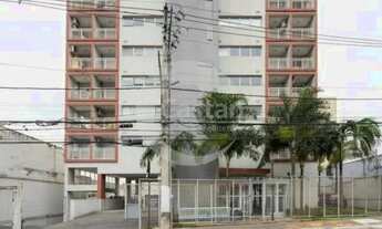 Imagem: Sala Comercial em Vila Prudente