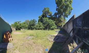 Imagem: Terreno para venda, Novo Colorado, Cuiabá