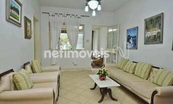 Imagem 3: Venda Casa Santa Efigênia Belo Horizonte