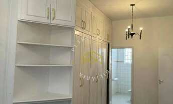 Imagem 7: CASA COMERCIAL À VENDA NO BOTAFOGO, AO LADO DO COLÉGIO CULTO À CIÊNCIA, EM CAMPINAS/SP