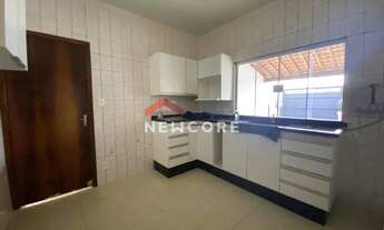 Imagem 5: Casa em Rua José Chaves de França - Vila Alto Paraíso - Bauru/SP