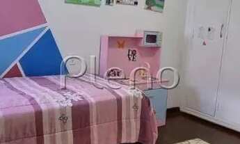 Imagem 6: Sobrado à venda em Campinas, Jardim Proença, com 3 quartos, com 202 m²