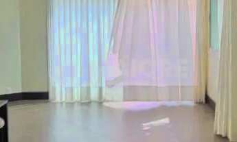 Imagem 3: CASA COLINA SORRISO - SEMIMOBILIADA COM 354m², 03 DORMITÓRIOS, 02 SUÍTES E 03 VAGAS